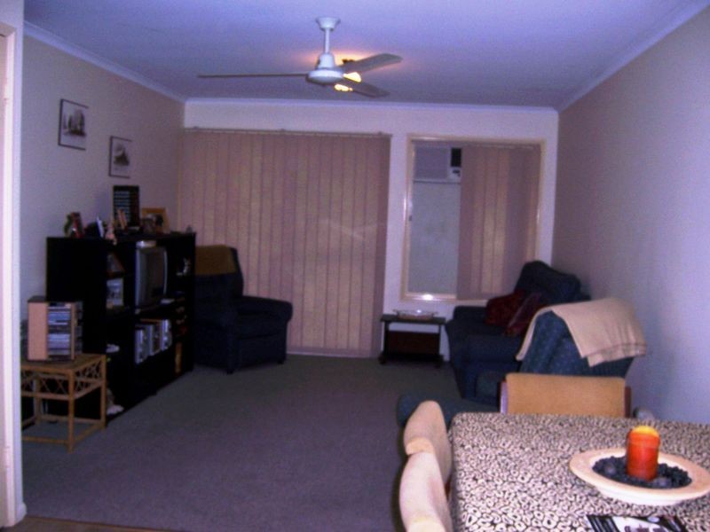 4 Farrer Court, Morayfield QLD 4506