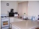 4 Farrer Court, Morayfield QLD 4506