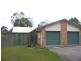4 Farrer Court, Morayfield QLD 4506