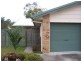 4 Farrer Court, Morayfield QLD 4506