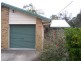 4 Farrer Court, Morayfield QLD 4506