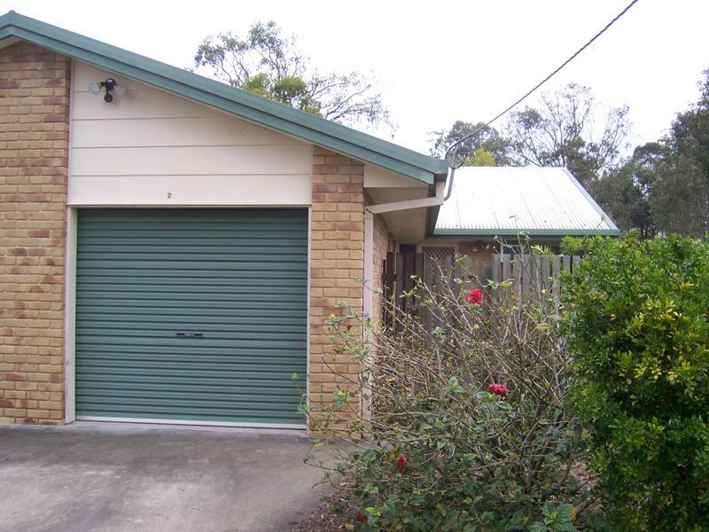 4 Farrer Court, Morayfield QLD 4506