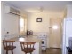 4 Farrer Court, Morayfield QLD 4506