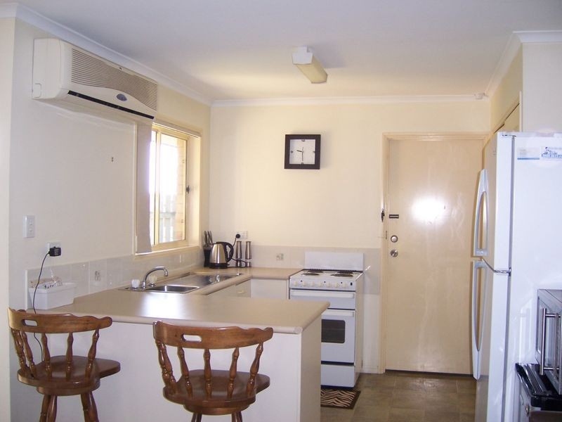 4 Farrer Court, Morayfield QLD 4506