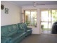 4 Farrer Court, Morayfield QLD 4506