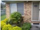 4 Farrer Court, Morayfield QLD 4506