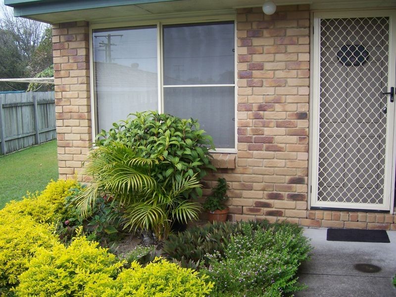 4 Farrer Court, Morayfield QLD 4506
