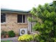 4 Farrer Court, Morayfield QLD 4506