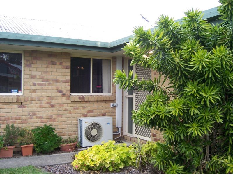 4 Farrer Court, Morayfield QLD 4506