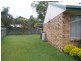 4 Farrer Court, Morayfield QLD 4506