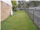 4 Farrer Court, Morayfield QLD 4506