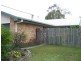 4 Farrer Court, Morayfield QLD 4506