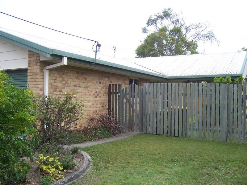 4 Farrer Court, Morayfield QLD 4506