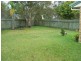 4 Farrer Court, Morayfield QLD 4506