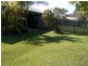 4 Farrer Court, Morayfield QLD 4506