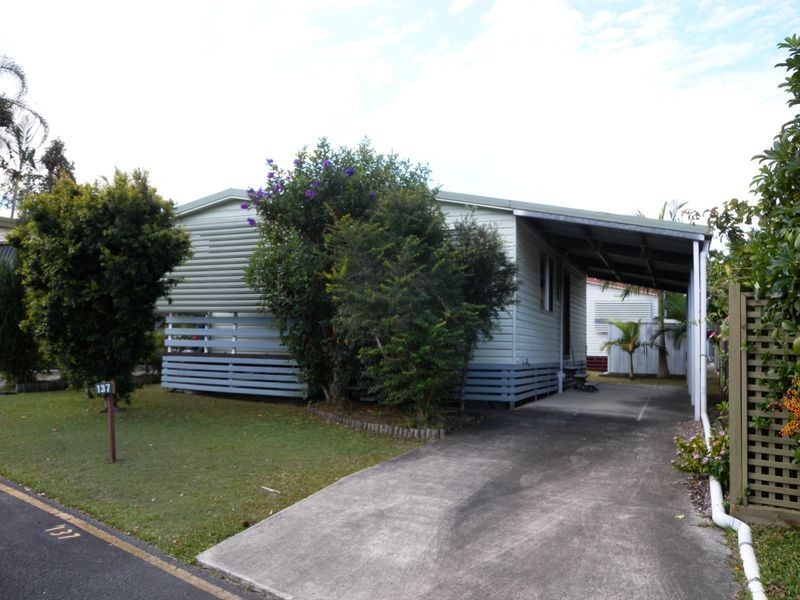 137 Ginger Court Burpengary Pine Village, Burpengary QLD 4505