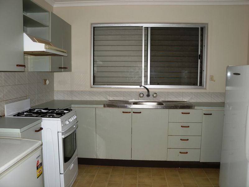 137 Ginger Court Burpengary Pine Village, Burpengary QLD 4505