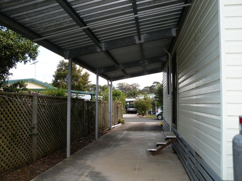 137 Ginger Court Burpengary Pine Village, Burpengary QLD 4505