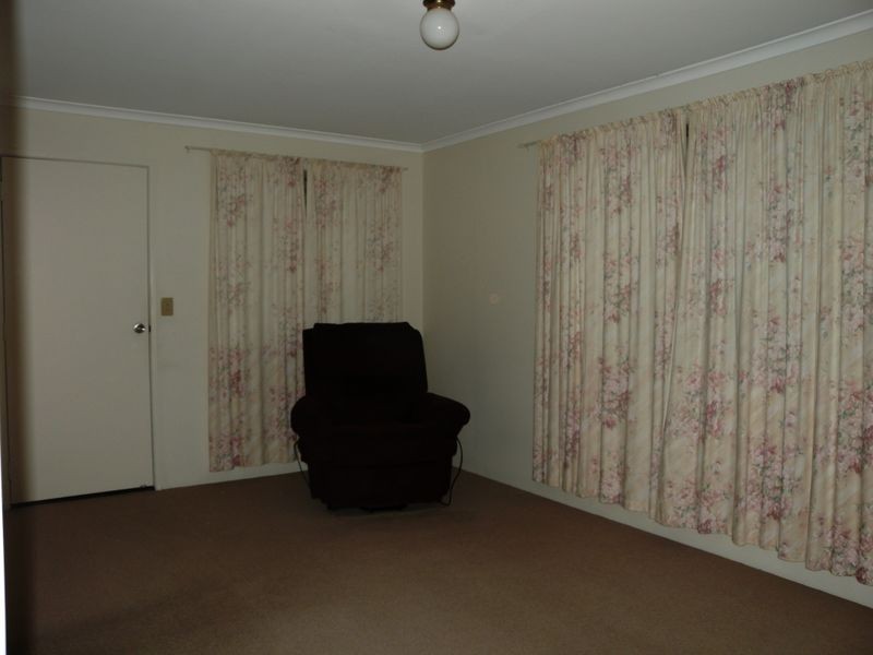 137 Ginger Court Burpengary Pine Village, Burpengary QLD 4505