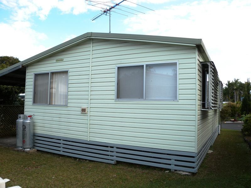 137 Ginger Court Burpengary Pine Village, Burpengary QLD 4505