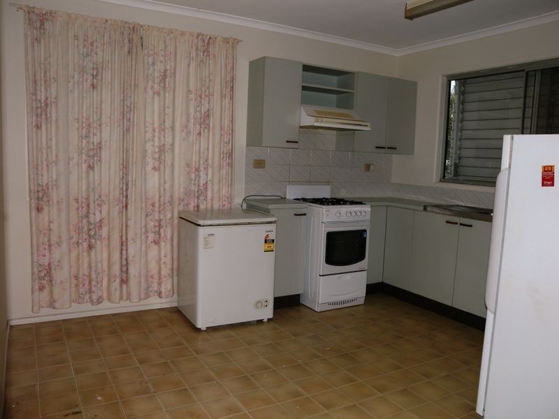 137 Ginger Court Burpengary Pine Village, Burpengary QLD 4505