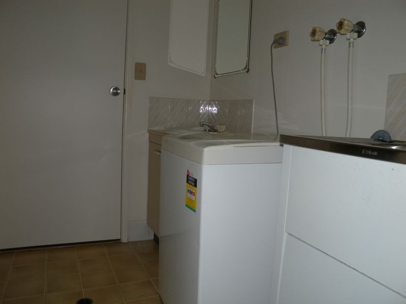 137 Ginger Court Burpengary Pine Village, Burpengary QLD 4505