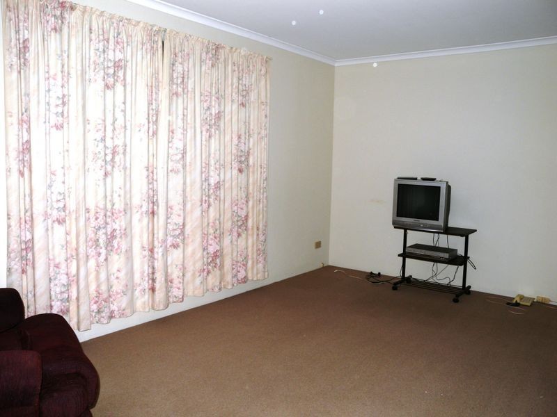 137 Ginger Court Burpengary Pine Village, Burpengary QLD 4505