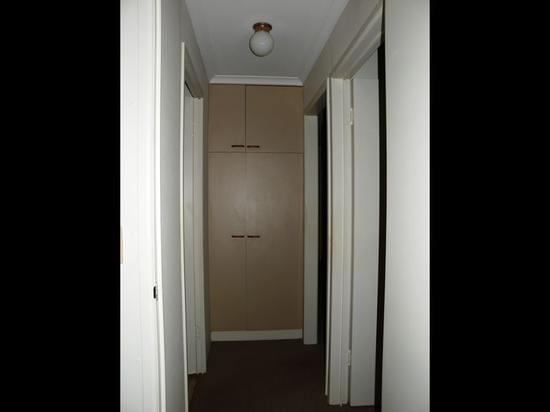 137 Ginger Court Burpengary Pine Village, Burpengary QLD 4505