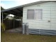 137 Ginger Court Burpengary Pine Village, Burpengary QLD 4505