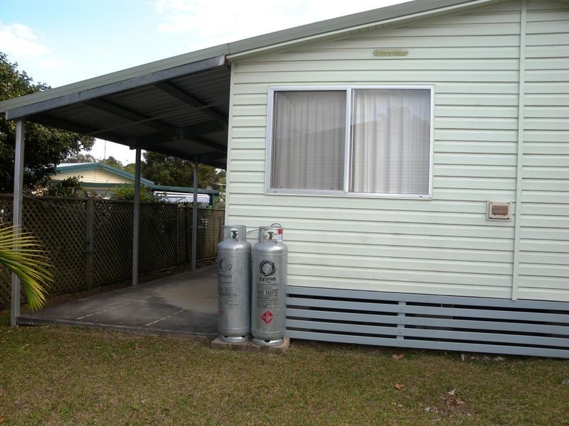 137 Ginger Court Burpengary Pine Village, Burpengary QLD 4505