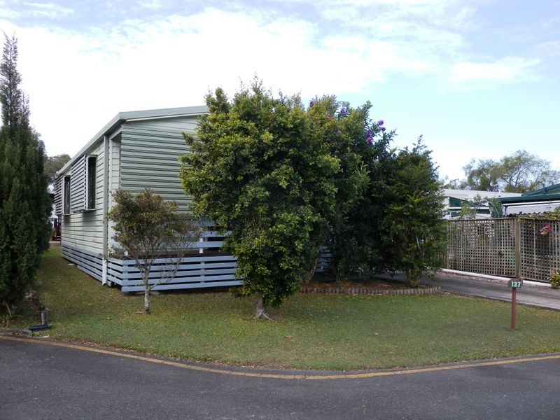 137 Ginger Court Burpengary Pine Village, Burpengary QLD 4505