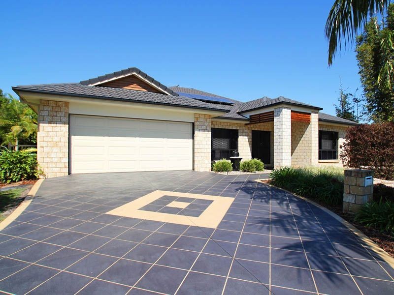 68 Nectar Way, Burpengary QLD 4505