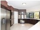 68 Nectar Way, Burpengary QLD 4505