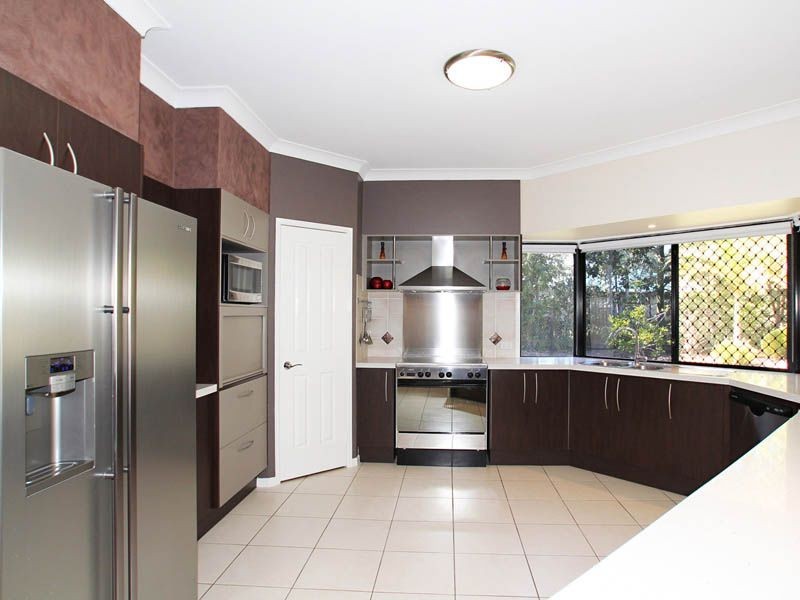 68 Nectar Way, Burpengary QLD 4505