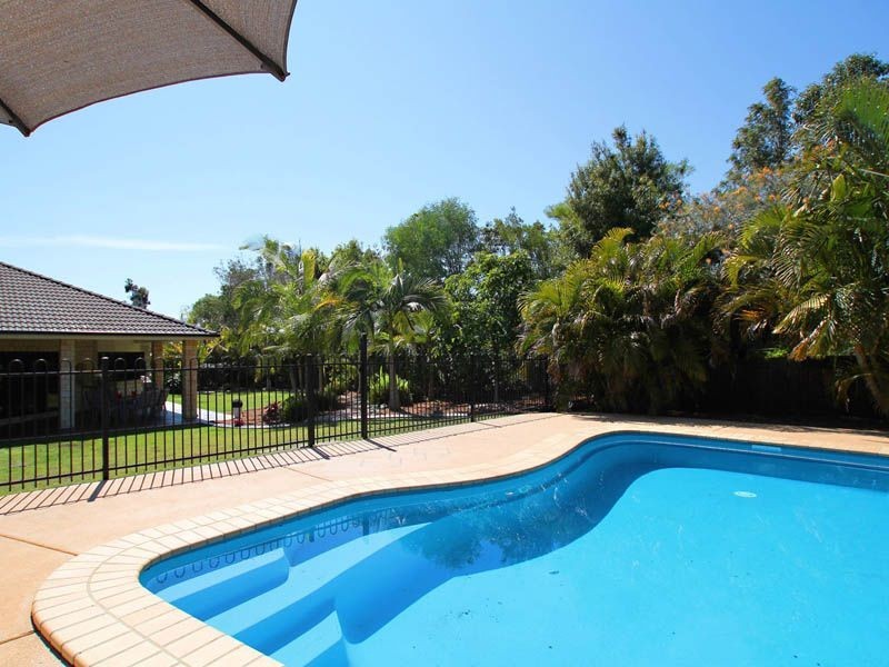 68 Nectar Way, Burpengary QLD 4505