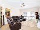 68 Nectar Way, Burpengary QLD 4505