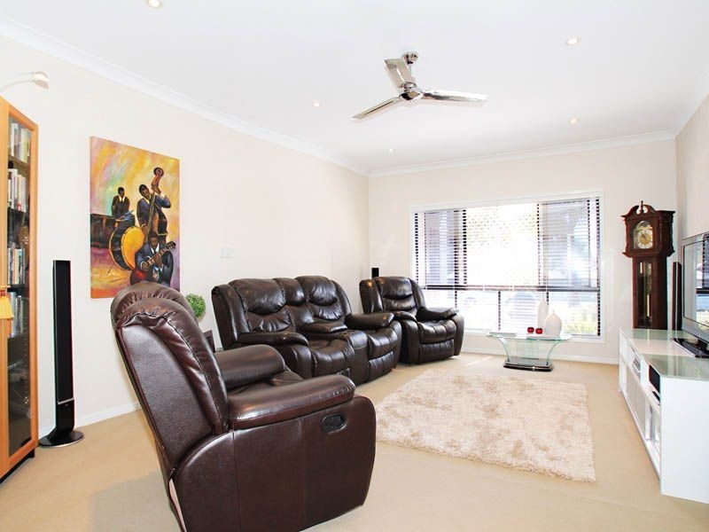 68 Nectar Way, Burpengary QLD 4505