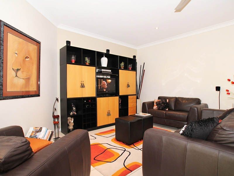 68 Nectar Way, Burpengary QLD 4505