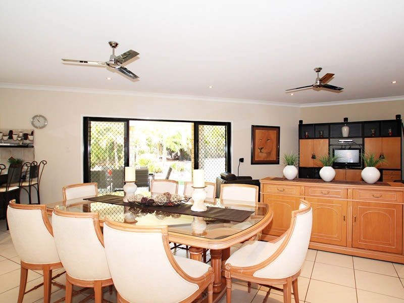 68 Nectar Way, Burpengary QLD 4505