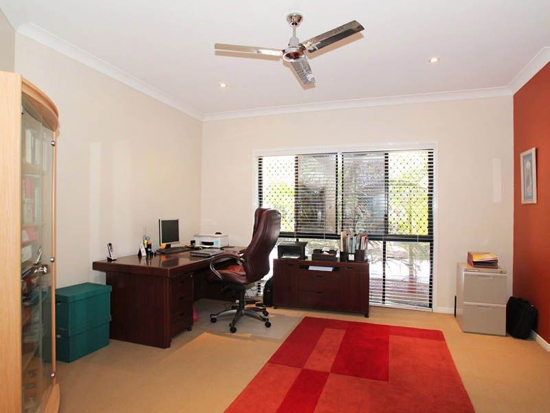 68 Nectar Way, Burpengary QLD 4505