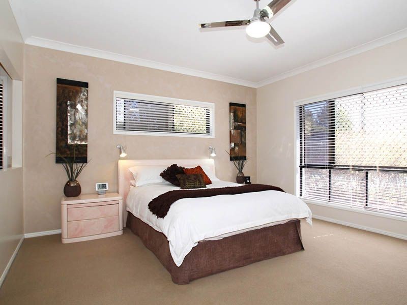 68 Nectar Way, Burpengary QLD 4505