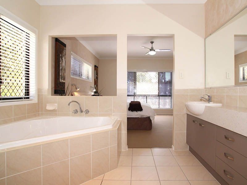 68 Nectar Way, Burpengary QLD 4505