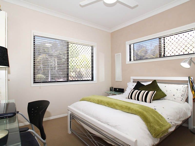 68 Nectar Way, Burpengary QLD 4505