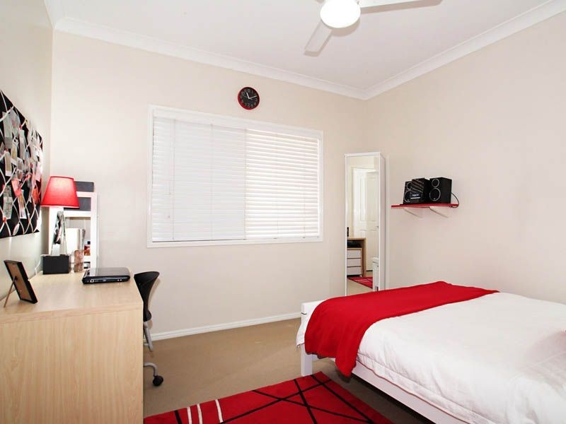 68 Nectar Way, Burpengary QLD 4505