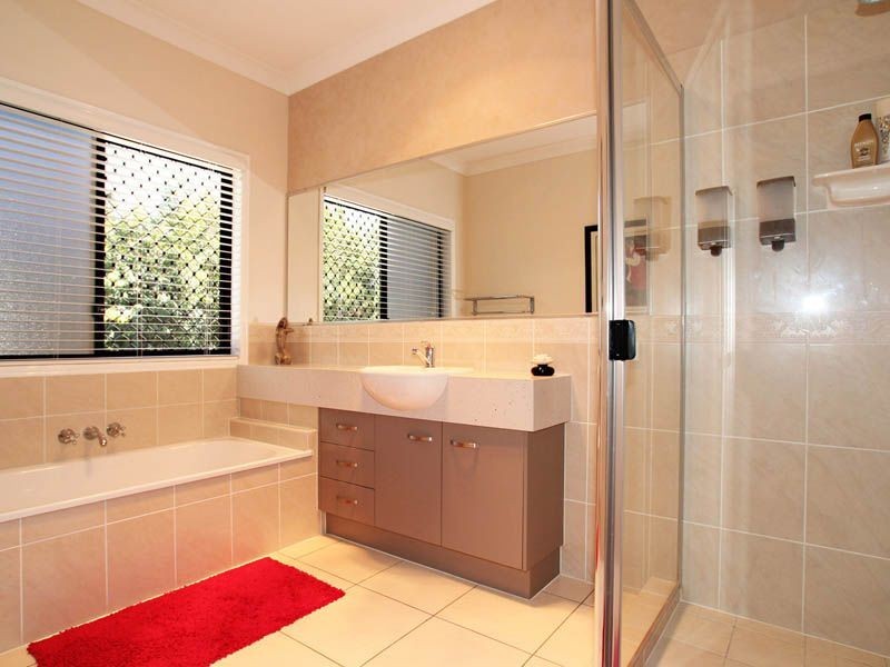 68 Nectar Way, Burpengary QLD 4505