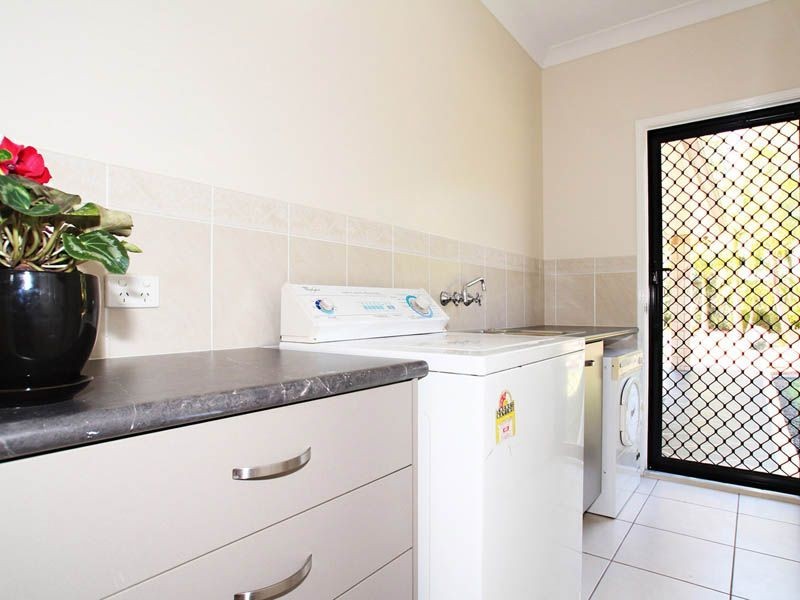 68 Nectar Way, Burpengary QLD 4505