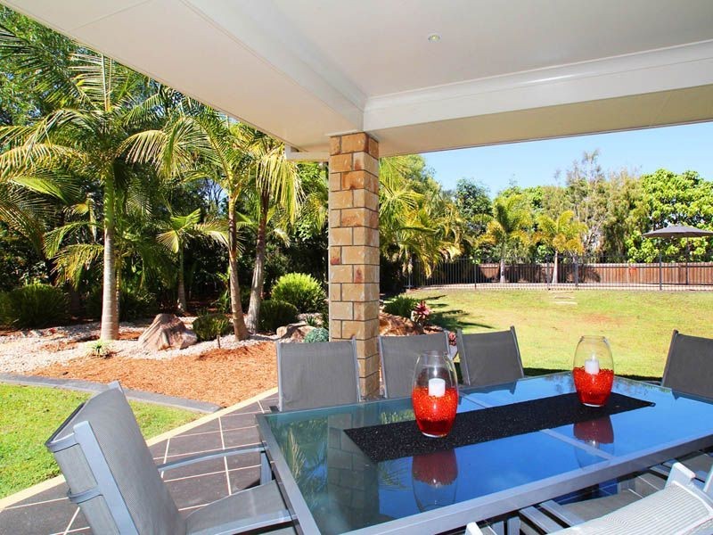 68 Nectar Way, Burpengary QLD 4505