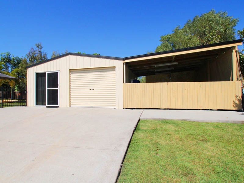 68 Nectar Way, Burpengary QLD 4505