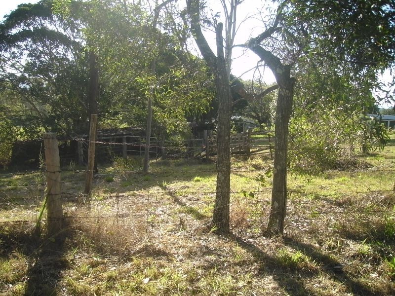 2-10 McClure Road, Upper Caboolture QLD 4510