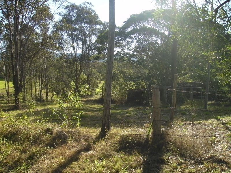 2-10 McClure Road, Upper Caboolture QLD 4510